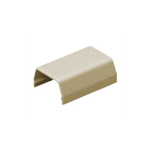 �v�����[���t���i�X�g���[�g(3��)�x�[�W�� (10���i) �����H��(MIRAI) MLS-3J