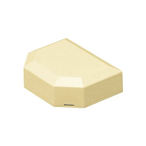 v[tiT^WCg(/1`4[pmbNt)N[ (10i) H(MIRAI) MLT-LC