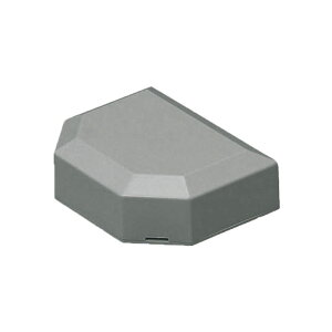 v[tiT^WCg(/1`4[pmbNt)O[ (10i) H(MIRAI) MLT-LG