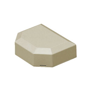 v[tiT^WCg(/1`4[pmbNt)x[W (10i) H(MIRAI) MLT-LJ