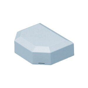 v[tiT^WCg(/1`4[pmbNt)Cgu[ (10i) H(MIRAI) MLT-LL