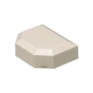 v[tiT^WCg(/1`4[pmbNt)~L[zCg (10i) H(MIRAI) MLT-LM