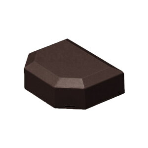 v[tiT^WCg(/1`4[pmbNt)`R[g (10i) H(MIRAI) MLT-LT