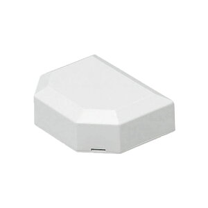 v[tiT^WCg(/1`4[pmbNt)Jx (10i) H(MIRAI) MLT-LW