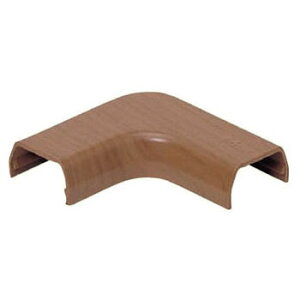 �v�����[��(�E�b�h�^�C�v)�t���i�ȃK�� 2���E�`�[�N�� (10���i) �����H��(MIRAI) WMLM-21