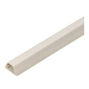 fR[veN^(X}[g^Cv)4 O[ 50{i H(MIRAI) YP-4XG