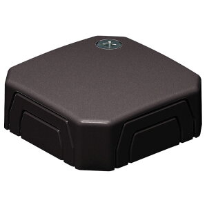 [ti{bNX `R[g (1i) H(MIRAI) EMB-4T