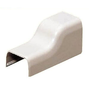 E���[���t���i�R�[�i�[�W���C���g(1��)�`���R���[�g (10���i) �����H��(MIRAI) EMC-1T