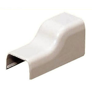 E[tiR[i[WCg(4)x[W (10i) H(MIRAI) EMC-4J