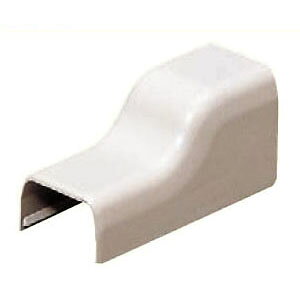 E[tiR[i[WCg(4)`R[g (10i) H(MIRAI) EMC-4T