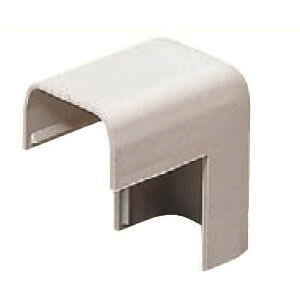 E[tioY~(4)Jx (10i) H(MIRAI) EMD-4W