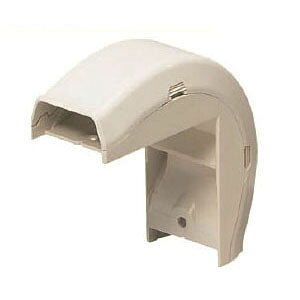 [tioY~(1)Jx (10i) H(MIRAI) EMDL-1W