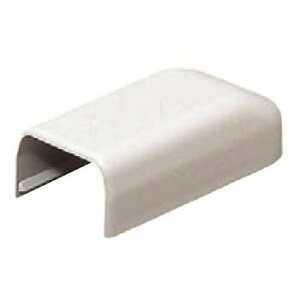 E[tiGh(4)~L[zCg (10i) H(MIRAI) EME-4M