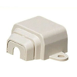 [ti݃Jo[(4)`R[g (10i) H(MIRAI) EMHC-4T