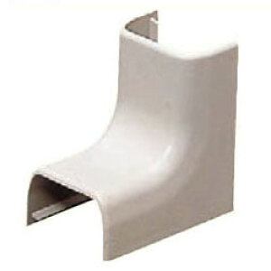 E[tiY~(4) (10i) H(MIRAI) EMI-4B