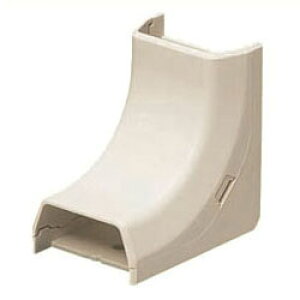 [tiY~(4)Jx (10i) H(MIRAI) EMIL-4W