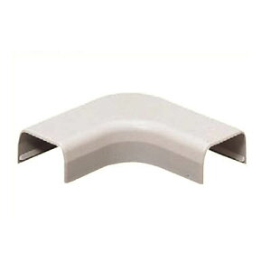 E[tiȃK(4) (10i) H(MIRAI) EMM-4B