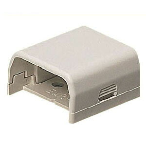 [tiA\Pbg(4)~L[zCg (10i) H(MIRAI) EMR-4M