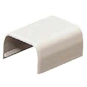 E���[���t���i�X�g���[�g(2��)�J�x�� (10���i) �����H��(MIRAI) EMS-2W