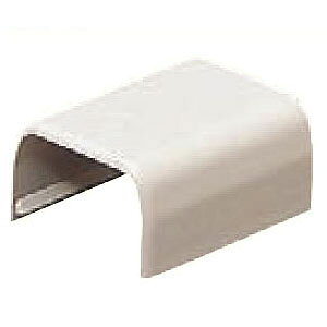 E[tiXg[g(4)Jx (10i) H(MIRAI) EMS-4W