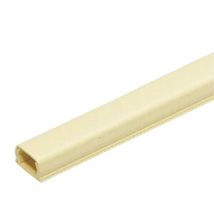 v[(e[v) VVFP[up 4 N[ 5{i H(MIRAI) PML-4C