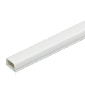 v[(e[vt) 4 Jx 5{i H(MIRAI) PML-4WT