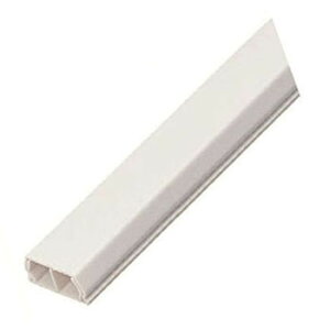 v[(dؕt) 4 ~L[zCg 5{i H(MIRAI) PMLM-4M