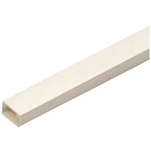 v[S (e[vt) ubN 100{i H(MIRAI) PMLS-0KT