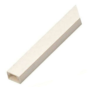 v[S (e[vt) ubN 10{i H(MIRAI) PMLS-0KT