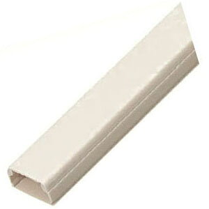 E[(VVFP[up[)4 ~L[zCg 20{i H(MIRAI) EML-4M