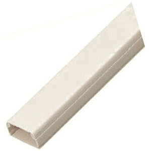 E[(VVFP[up[)4 Jx 5{i H(MIRAI) EML-4W