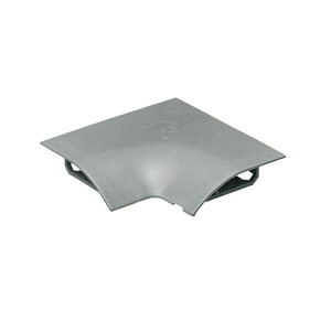 pS[tiY~(OP8^)O[ (1i) H(MIRAI) OPI8-EG