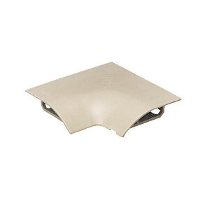 ���p���S�����[���t���i���Y�~(OP8�^)�x�[�W�� (1���i) �����H��(MIRAI) OPI8-EJ