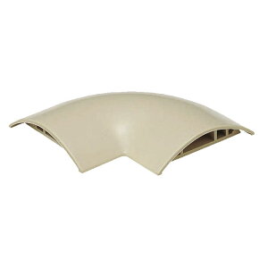 ���S�����[���t���i�ȃK��(OP3�^)�x�[�W�� (1���i) �����H��(MIRAI) OPM-3J