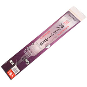 I.Qn[h\[ n 180mm ֐n LW} 302-7S