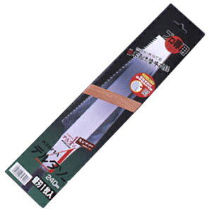 I.Q�n�[�h�f���^�\�[ ���n���ڋ� 9����8���� 240mm �֐n �L�W�} 328-9S