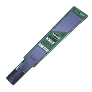 �L�W�b�N�X �׋Џ��ڗ��n�� 9����8���� 240mm �֐n �L�W�} 365-9S