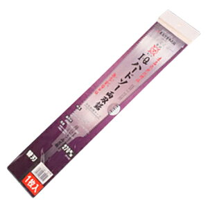 I.Qn[h\[ n 270mm ֐n LW} 302-10S