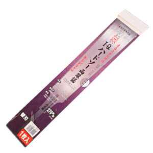 I.Q�n�[�h�\�[ ���n���ڋ� 9����8���� 240mm �֐n �L�W�} 306-9S