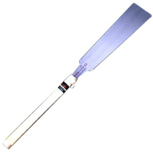 LW}\[ n 210mm { LW} 301-8