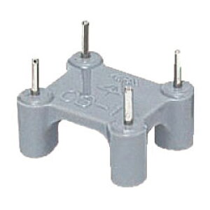 RTh(RN[gEubNǗp)P[X CS-1(1i) H(MIRAI) CS-1