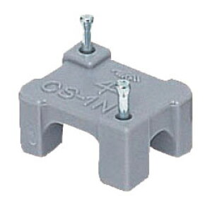 RTh(RN[gEubNǗp)P[X j[^Cv CS-1N(1i) H(MIRAI) CS-1N