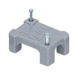 RTh(RN[gEubNǗp)P[X j[^Cv CS-2N(1i) H(MIRAI) CS-2N