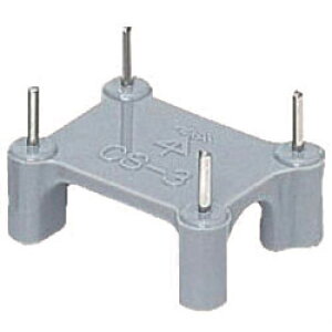 RTh(RN[gEubNǗp)P[X CS-3(1i) H(MIRAI) CS-3