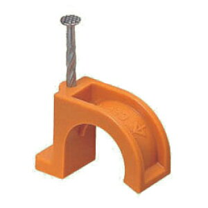 CDǃXebv XN[Bt CDPwgt16p (500i) H(MIRAI) CSP-16