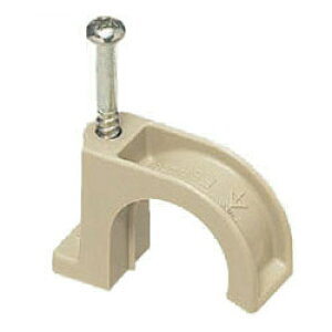 PFǃXebv ؃rXt PFPwgt28p x[W (50i) H(MIRAI) FSP-28B