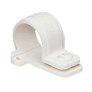 SV�ЃT�h��(�i�C�����^�C�v)�K���a17�`18mm (50���i) �����H��(MIRAI) KT-14CN