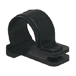 SV�ЃT�h�� �K���a17�`18mm �� (50���i) �����H��(MIRAI) KT-14C