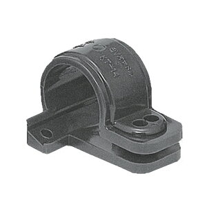 SV�ЃT�h�� �K���a18�`20mm �O���[ (50���i) �����H��(MIRAI) KT-14G