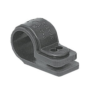 SV�ЃT�h�� �K���a9.1�`11mm �O���[ (50���i) �����H��(MIRAI) KT-4G